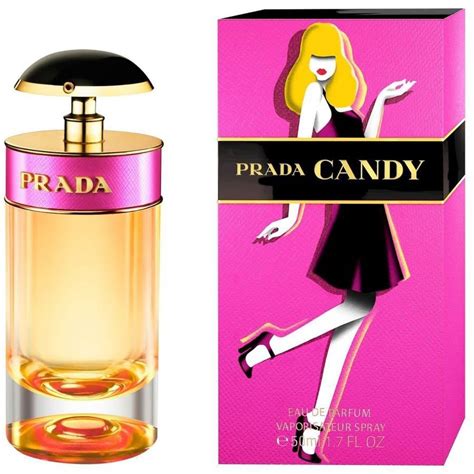 prada candy oil|prada beauty candy.